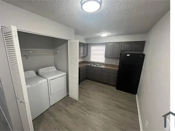 6912 N 22nd St #C, Tampa, FL 33610