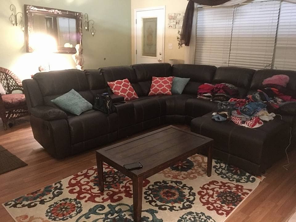 2nd image of 94 Eagles Ridge Dr