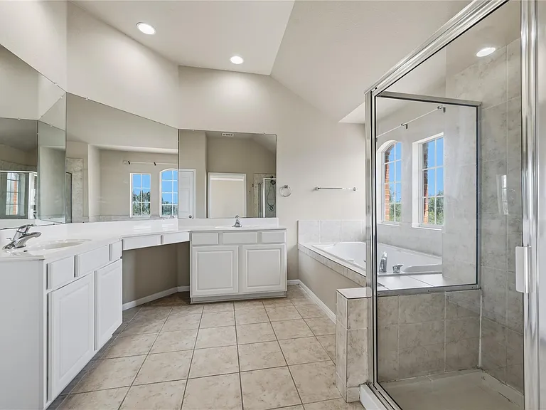 6600 Convict Hill Rd — Photo 15