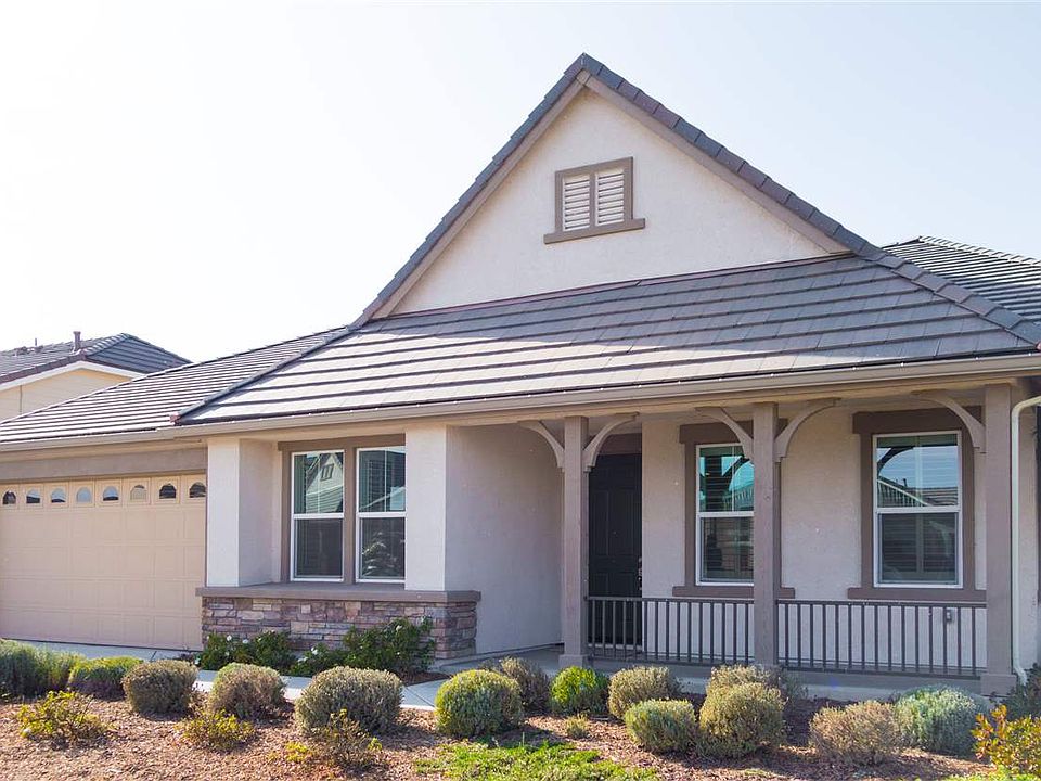 1st image of 2968 Aldrich Ct