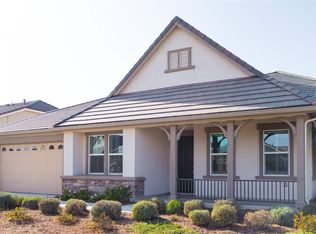 2968 Aldrich Ct, Antioch, CA 94509