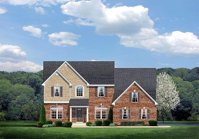 1st image of 5706 E Senour Dr