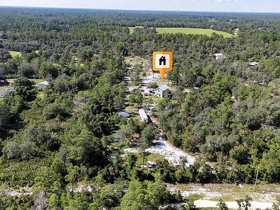 4th image of 40200 SWIFT ROAD