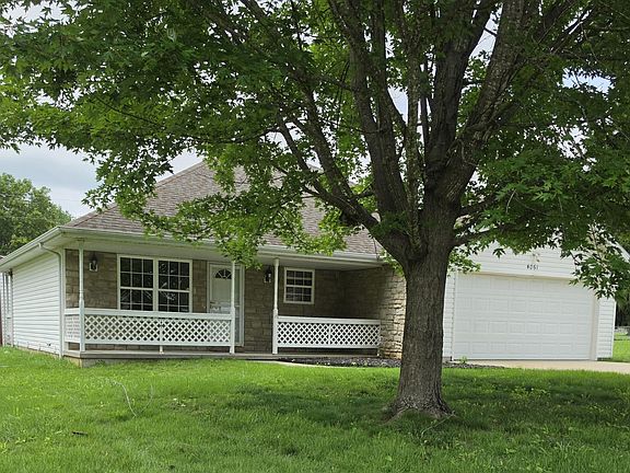 3rd image of 4061 W Gardenia Drive