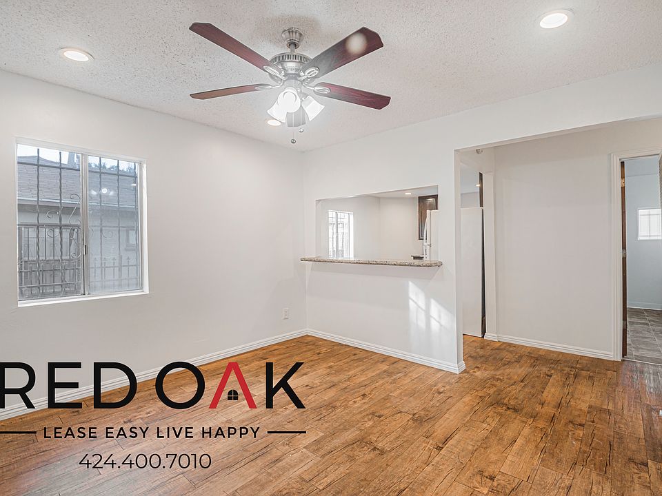 1st image of 1309 W 36th Pl #1/2