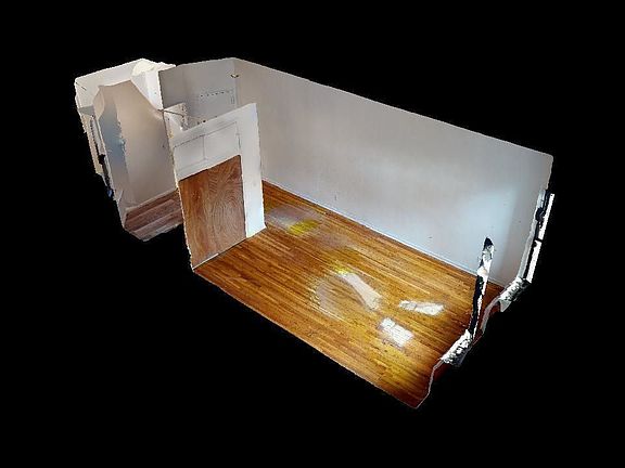 4th image of 412 E 83rd St APT 3B