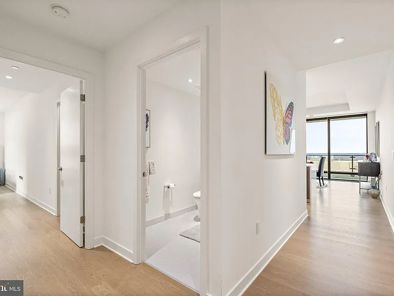 1650 Silver Hill Dr #1807 — Photo 11