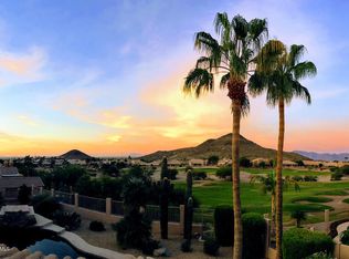 1849 E Muirwood Dr, Phoenix, AZ 85048