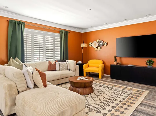 4936 E Sharon Dr #Id1038671p, Scottsdale, AZ 85254