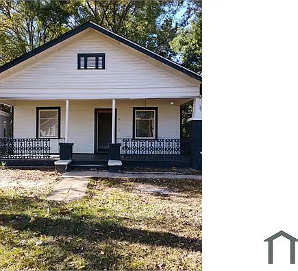 610 Dauphin Island Pkwy — Photo 8