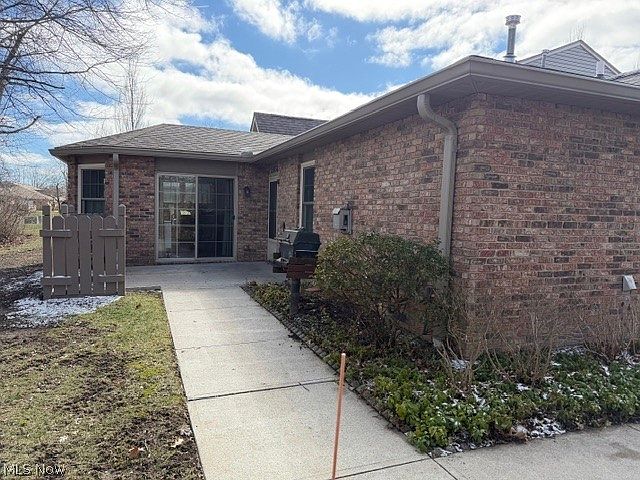 1st image of 2827 Shakespeare Ln