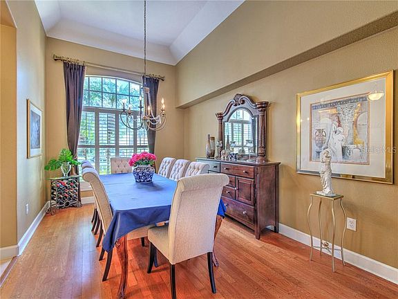 3rd image of 17843 Arbor Green Dr