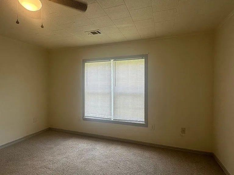 171 Rudy Rd — Photo 14