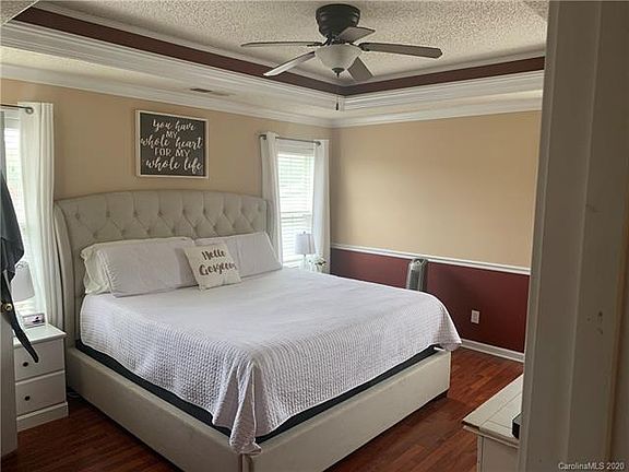 5th image of 2186 Wexford Way #157