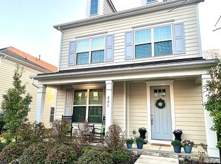 221 Helton Ln, Fort Mill, SC 29708