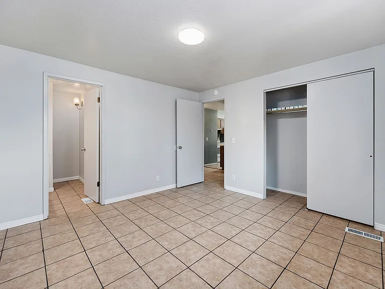 162 Ridgeway Dr — Photo 19