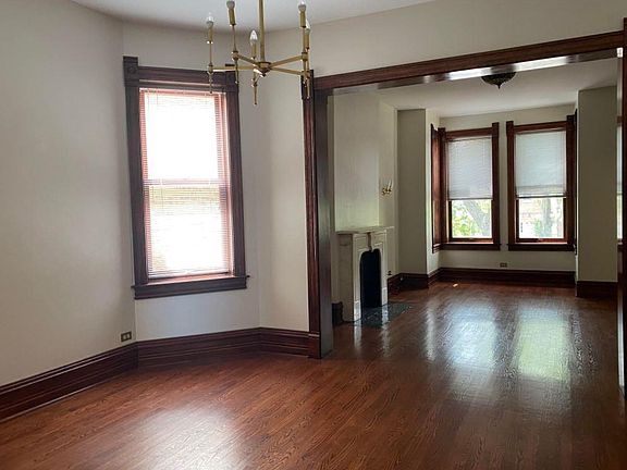 4th image of 1917 N Kedzie Ave #3