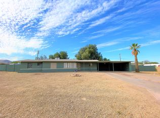 9428 S 1st Ave, Phoenix, AZ 85041