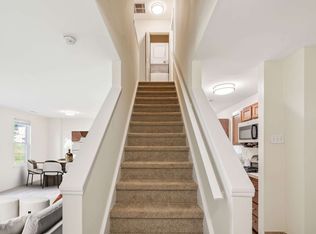 3131 Meetinghouse Rd APT D15, Marcus Hook, PA 19061