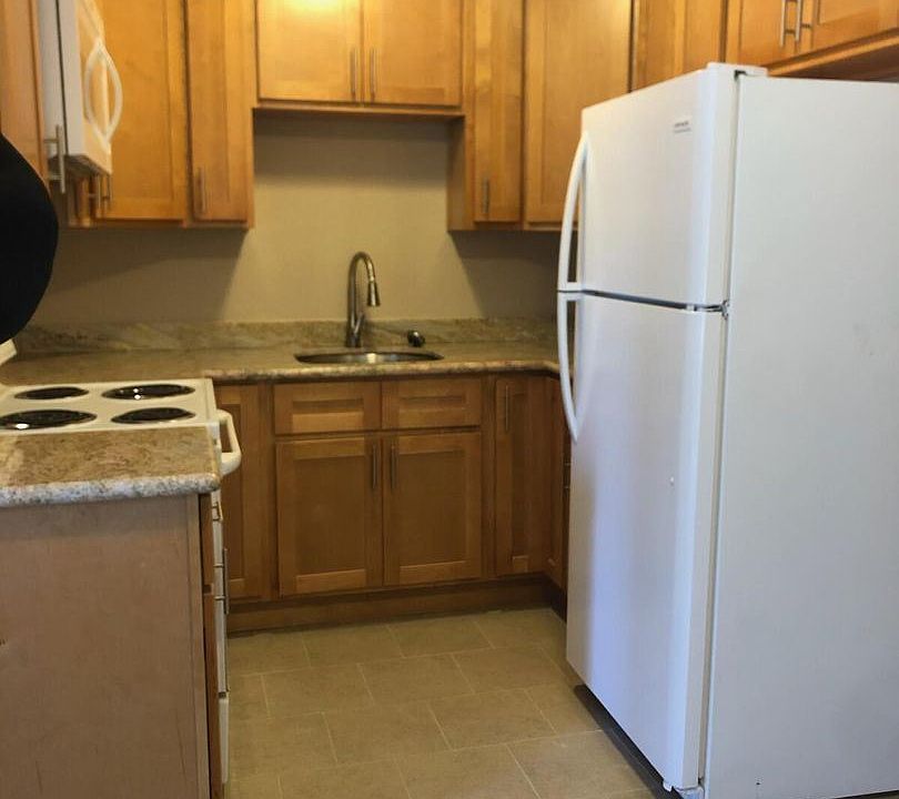 1st image of 344 N 5th St #10275407