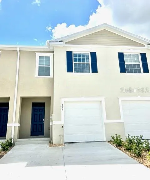 382 Feltrim Reserve Blvd — Photo 1