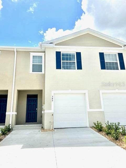 1st image of 382 Feltrim Reserve Blvd