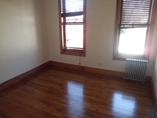 Rented by Maximus Realty Group | media 11