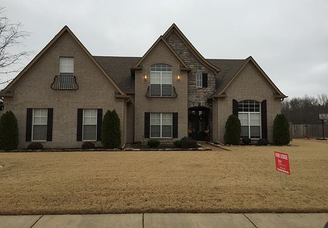 7023 Falconwood_12242014