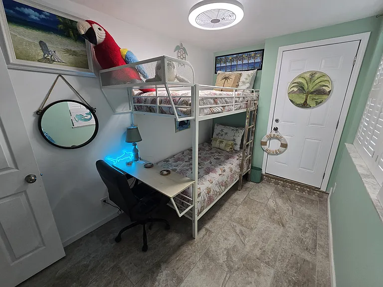 125 Sherwood Ave #3 — Photo 5