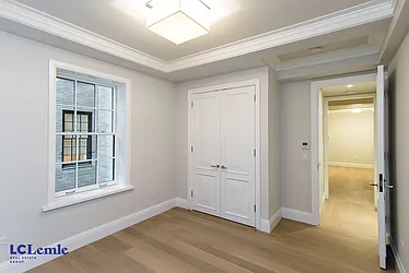 Rented by LC Lemle Real Estate Group