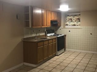 46 New St APT 6, Montclair, NJ 07042