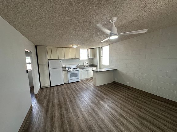 2nd image of 2750 Date St #D