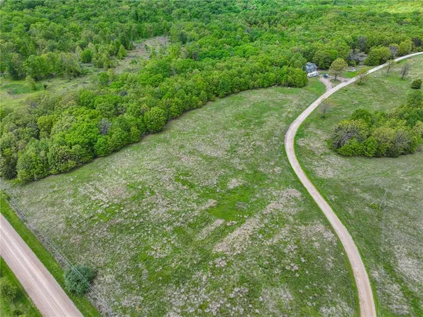 11375 NE 50th Rd, Osceola, MO 64776