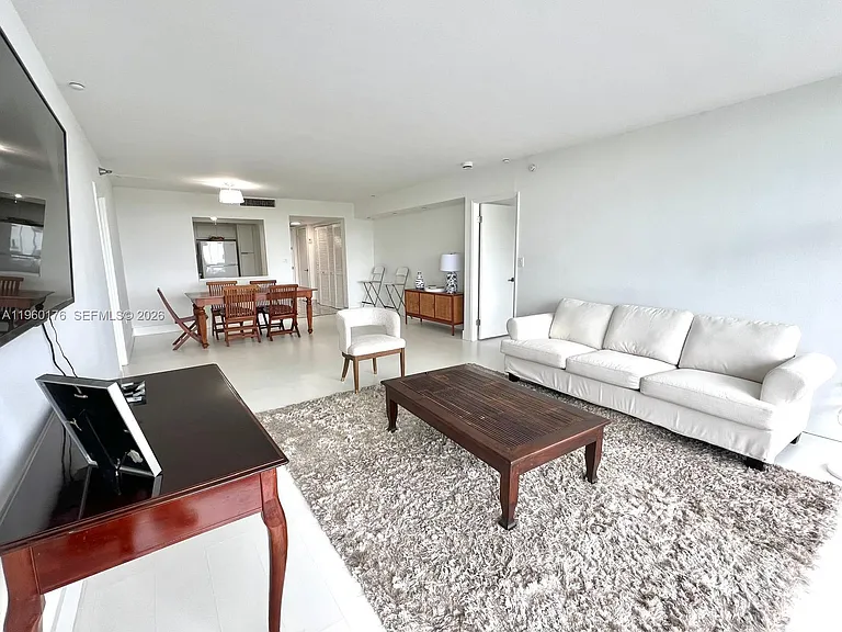 20515 E Country Club Dr #649 — Photo 7