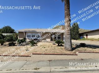 619 Massachusetts Ave, Riverside, CA 92507