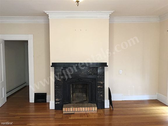 Photo Apr 15, 10 35 38 PM