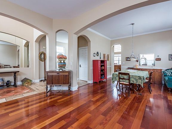 4th image of 37285 N Deerpath Dr