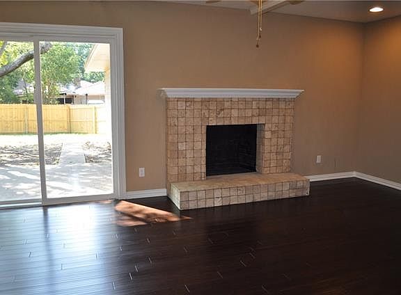 5th image of 3443 Navajo Ct