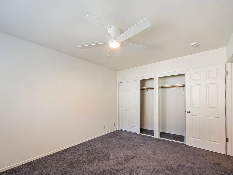 1372 Creekside — Photo 15