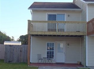 88 Shoreline Dr #A, Jacksonville, NC 28540