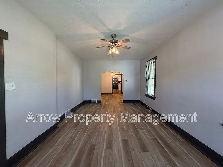 845 S 29th St #1 — Photo 2