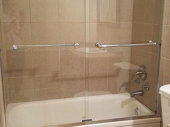 5th image of 1811 Piedmont Way APT 2