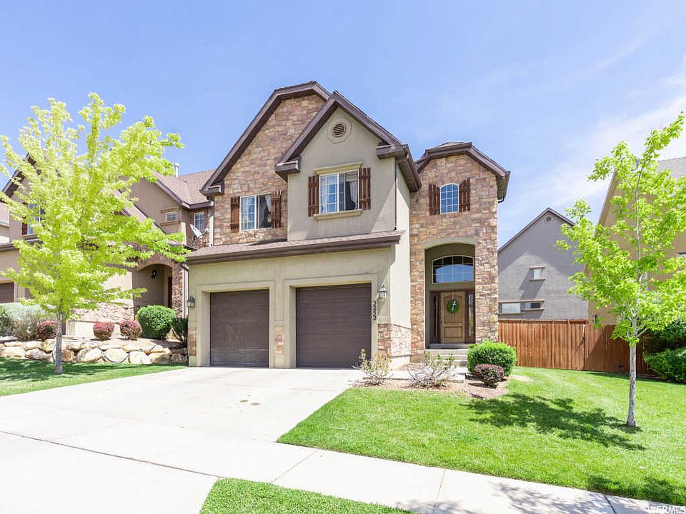 1st image of 5252 N Fox Hollow Way