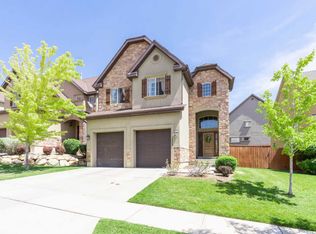 5252 N Fox Hollow Way, Lehi, UT 84043