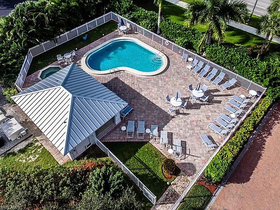 2nd image of 741 S Collier Blvd Unit 304
