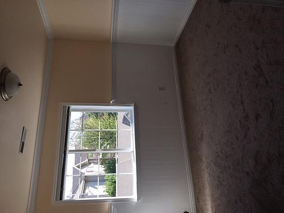 3rd image of 1488 Westbury Way APT K