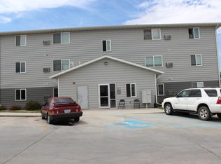 5012 4th Ave N APT 6, Great Falls, MT 59405