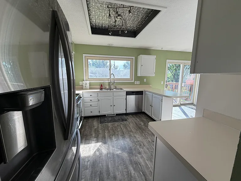 13203 Courtney Dr — Photo 13