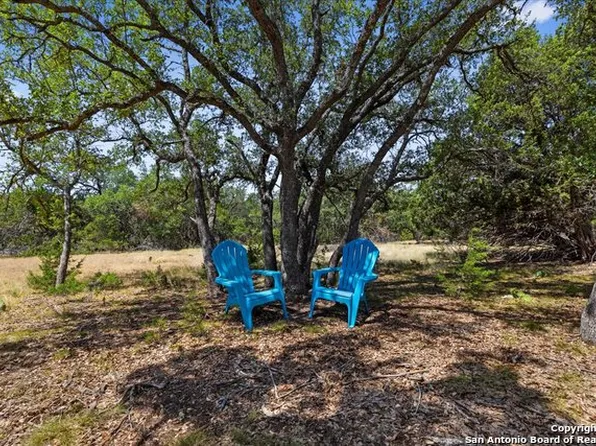 1067 Cielo Springs Dr LOT 75, Blanco, TX 78606