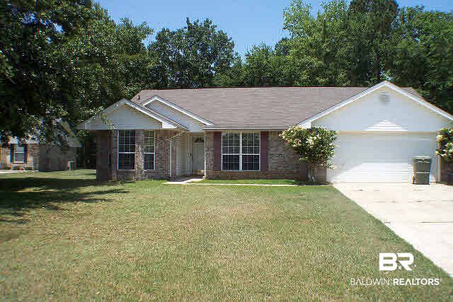 1st image of 111 N Pine Place Dr